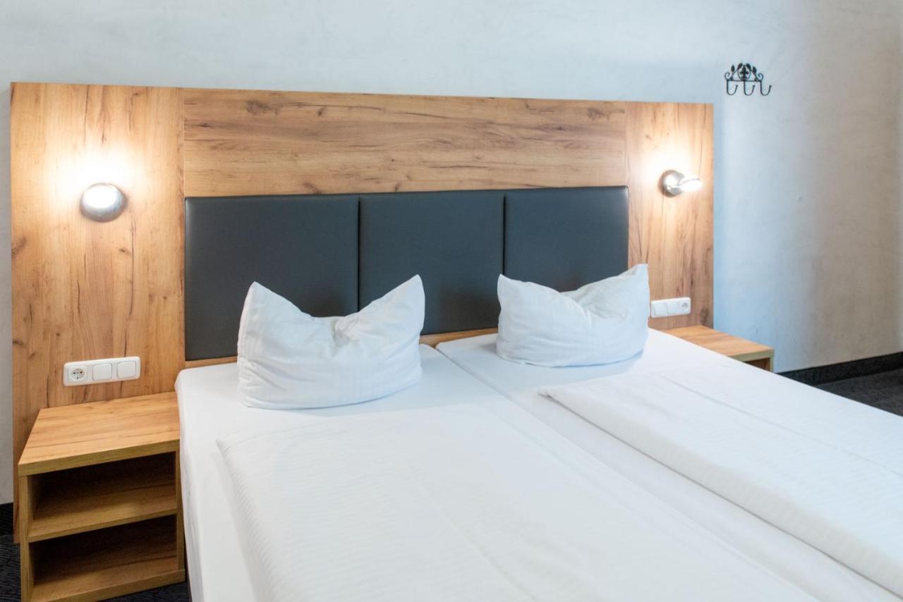 Fischertor 3*