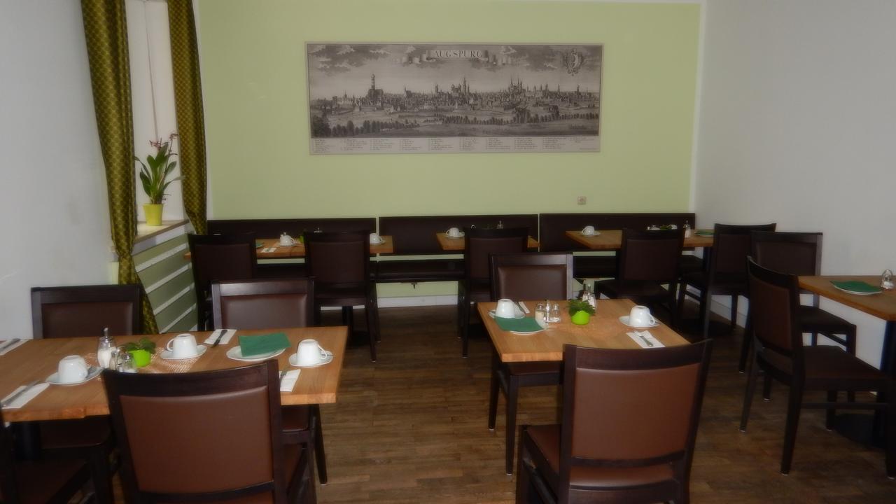 Fischertor Hotel