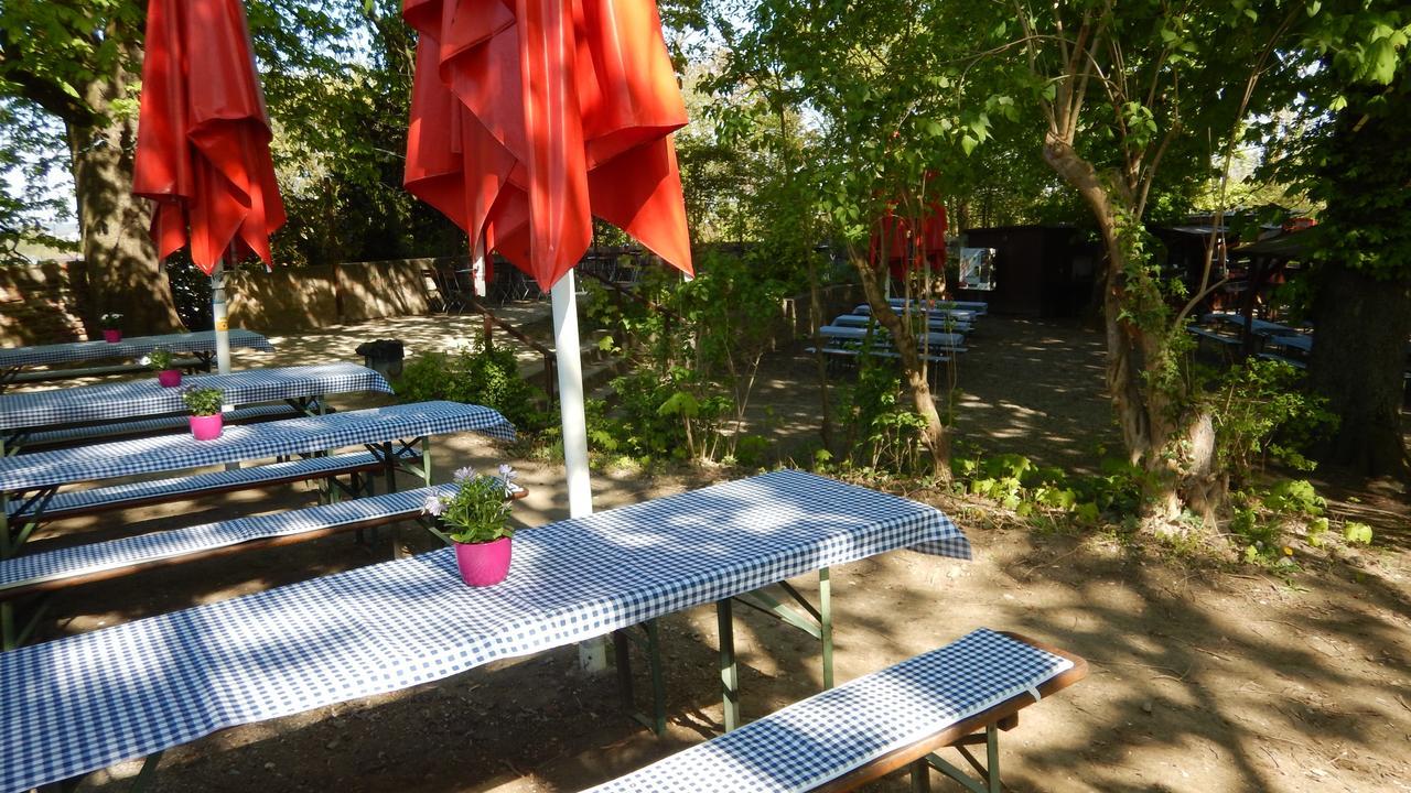 Hotel Fischertor 3*