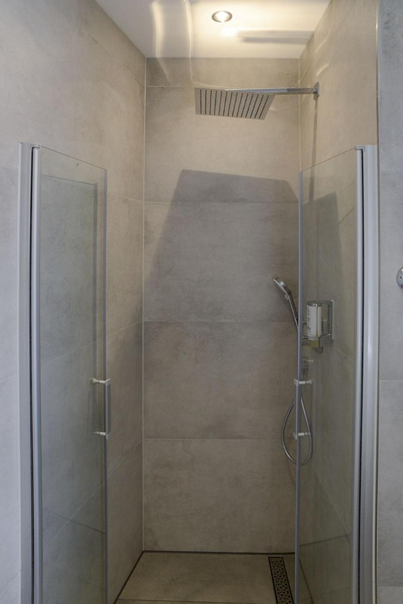 Fischertor 3*